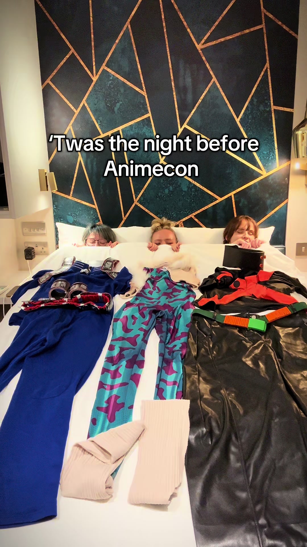 @ShannonNicolee