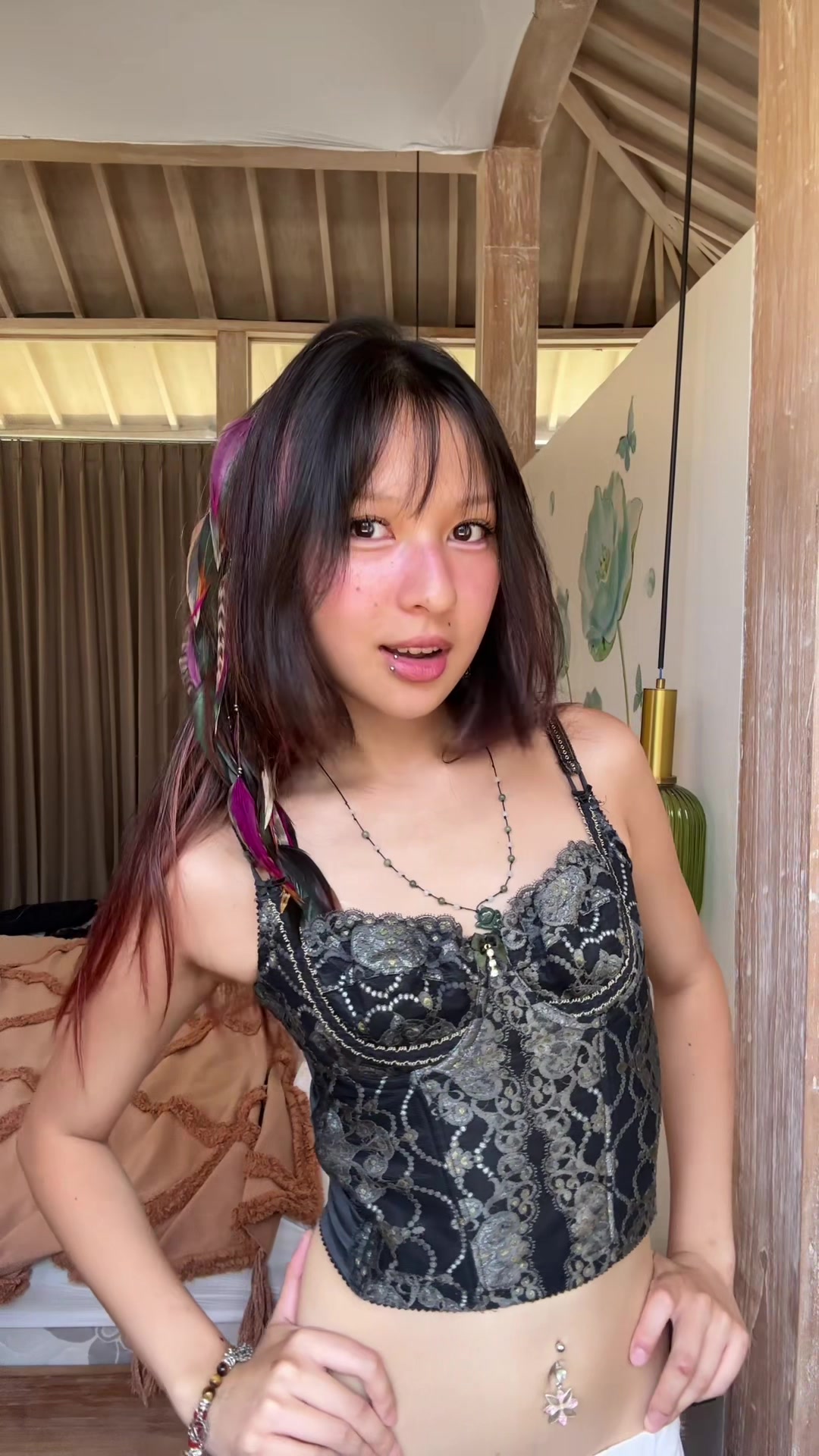 @kittylynna