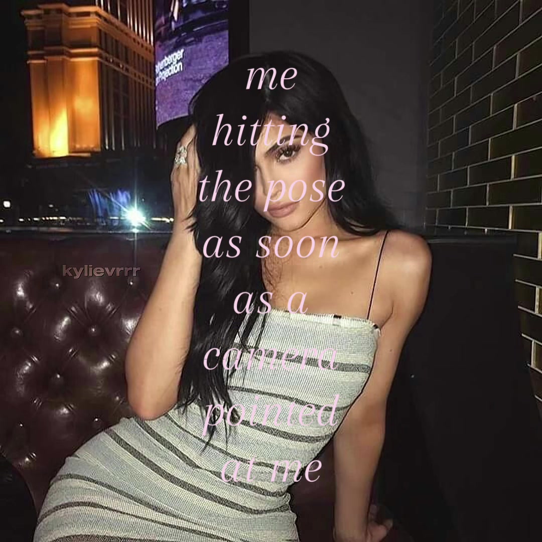 @๐