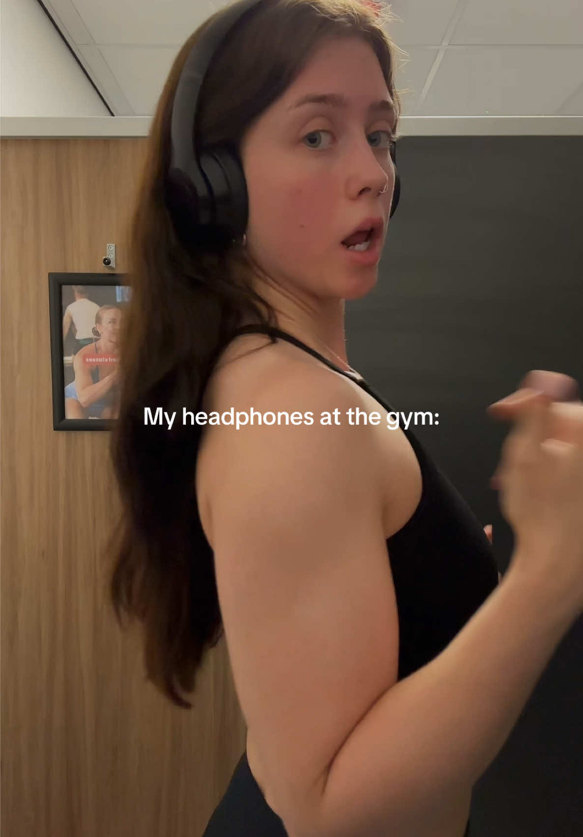 @lucy