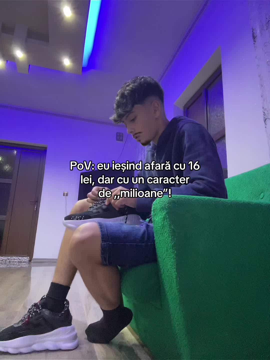 @mirciulicaaa7