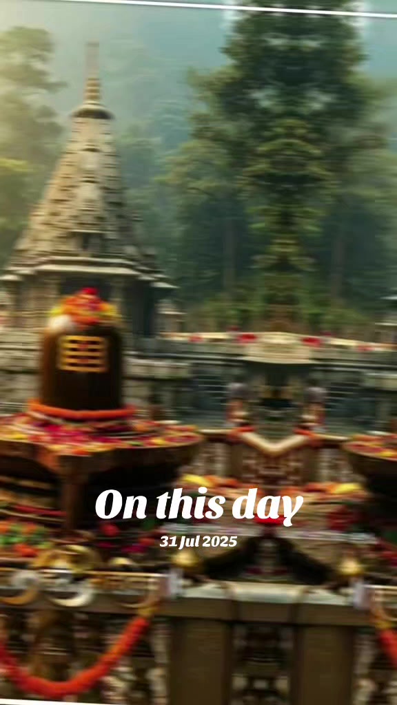 @manojkumartiwari
