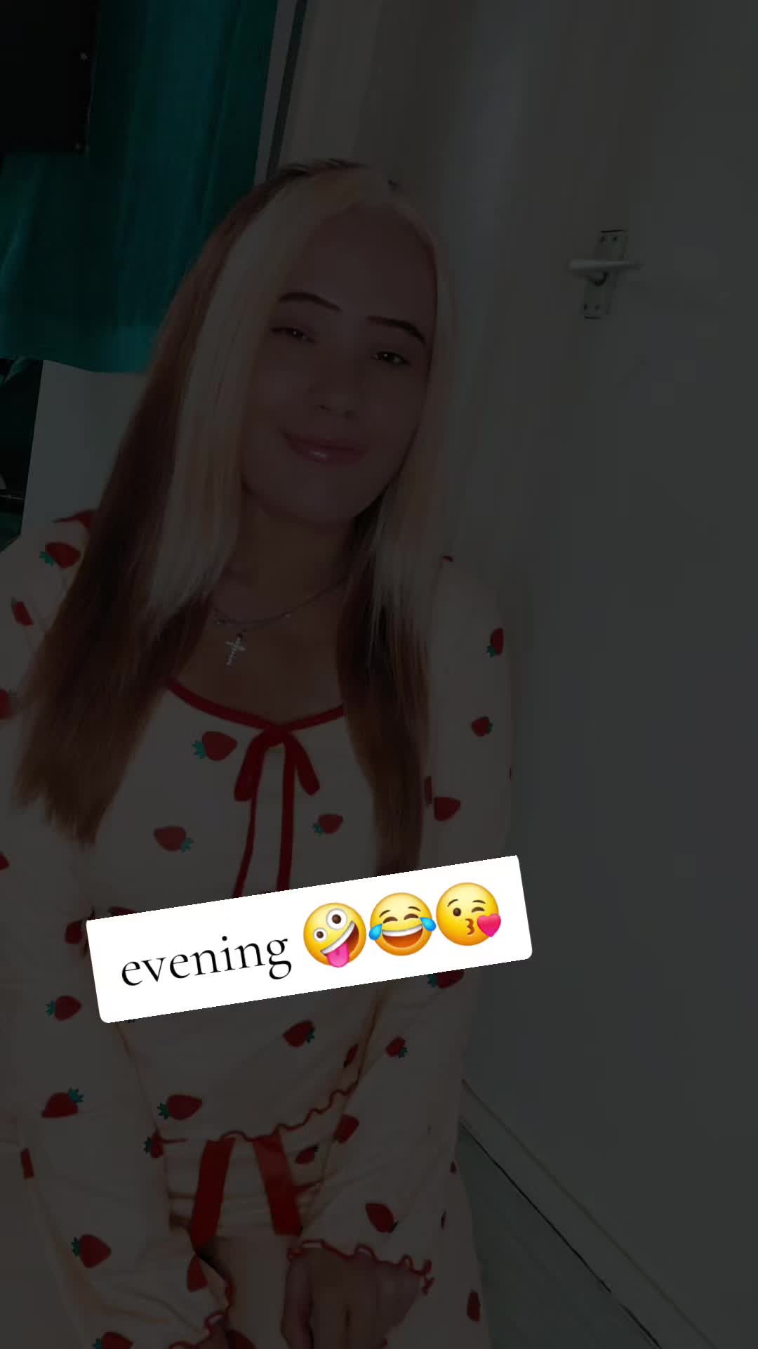 @❀𝒦𝓎𝓁𝒶❀
