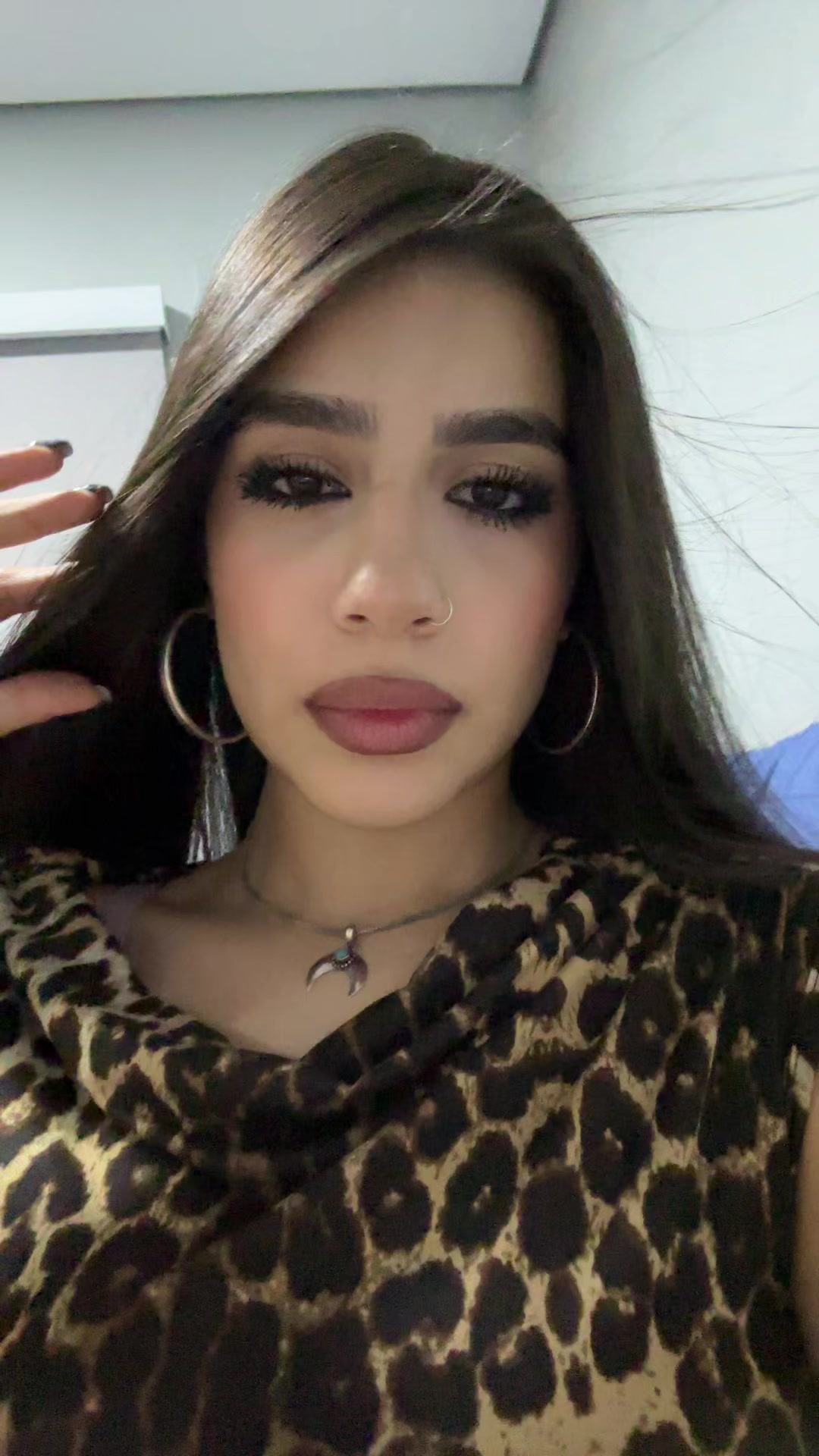 @duda🪽