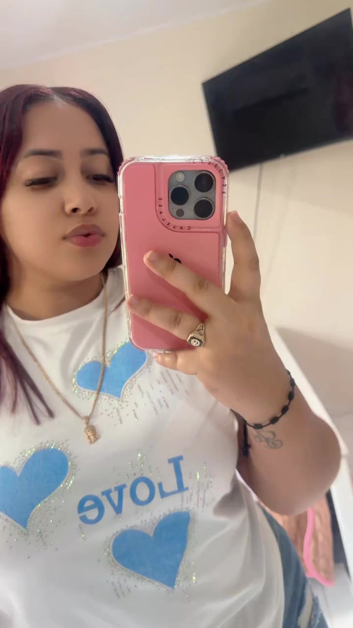 @La baby 1315 🍒🇺🇸🌪️