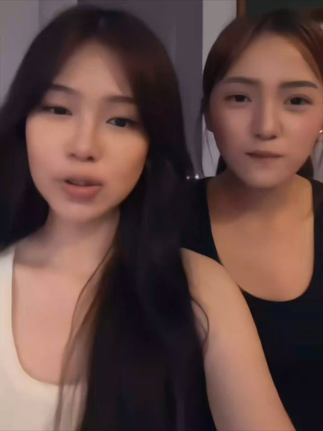 @kirsten