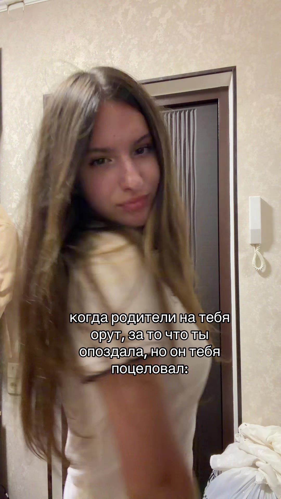 @Тгк: mursyaa