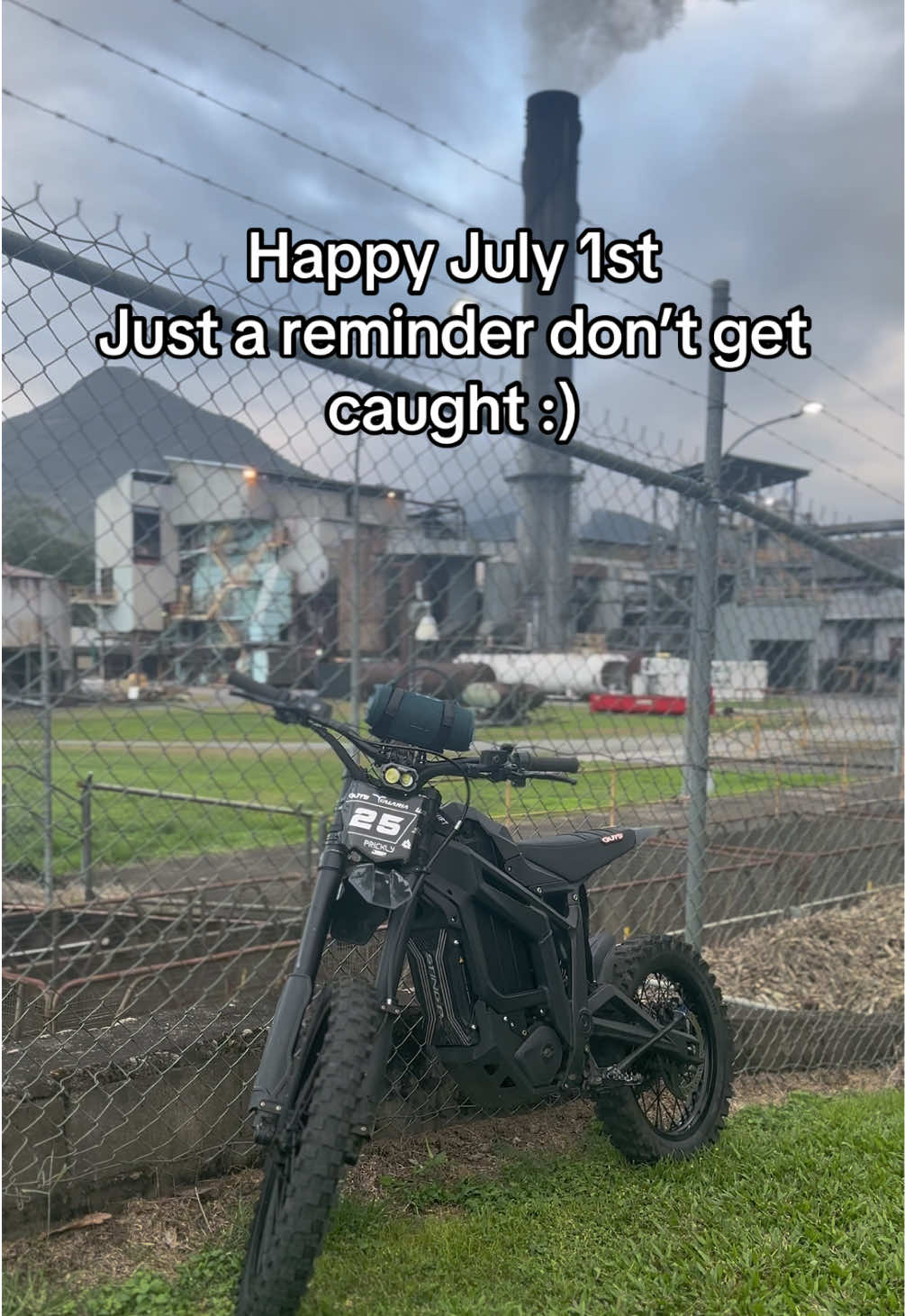 @Dirtbikepro_JD