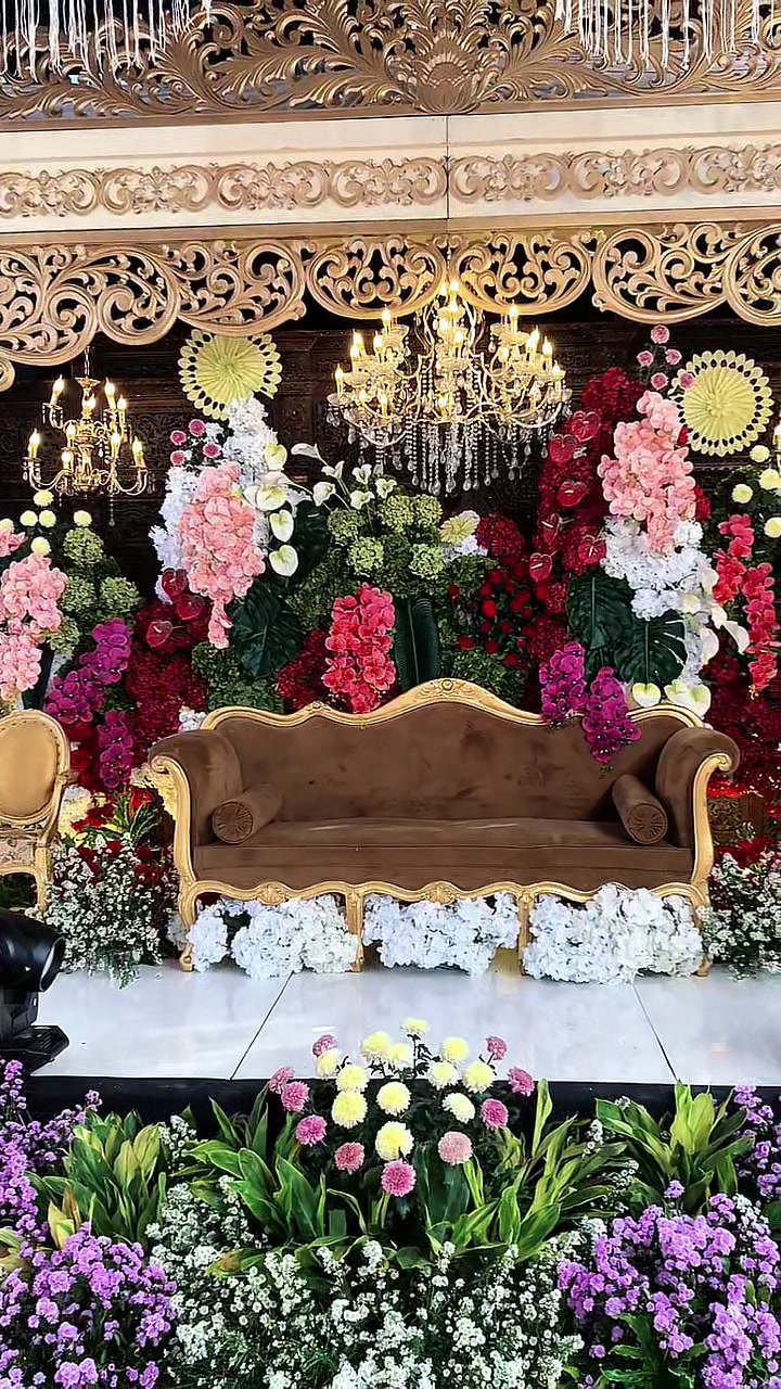 @Langgeng_wedding