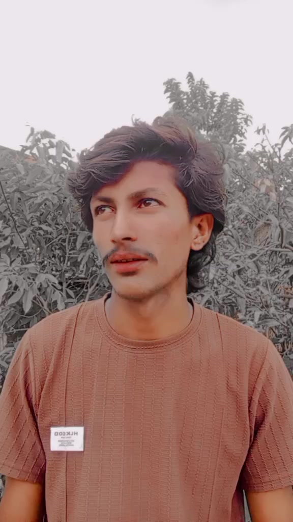@mr🇳🇵 Mubarak🇳🇵 09 🇳🇵