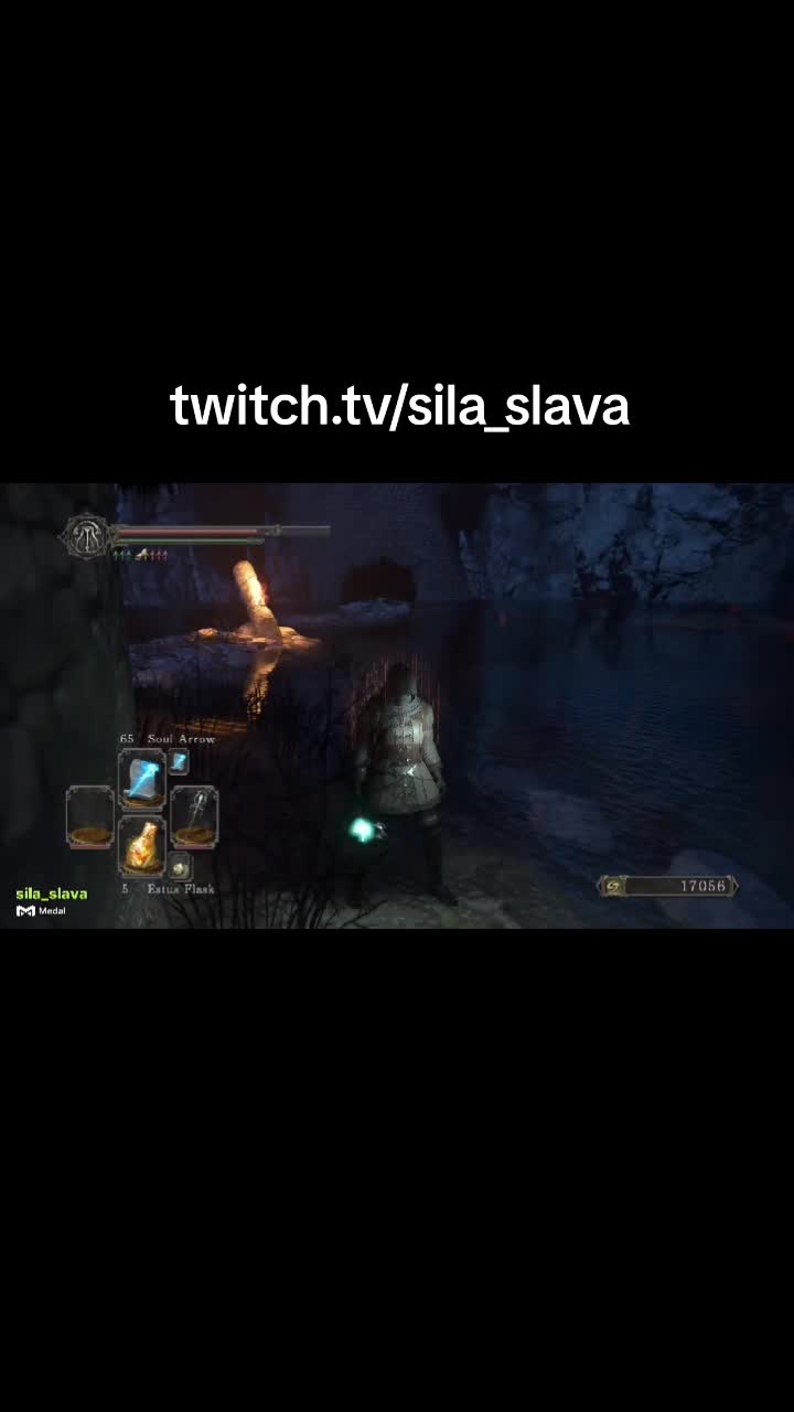 @Síla a Sláva