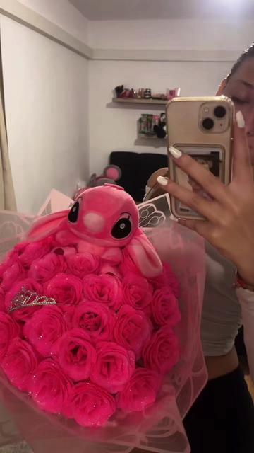 @iulia