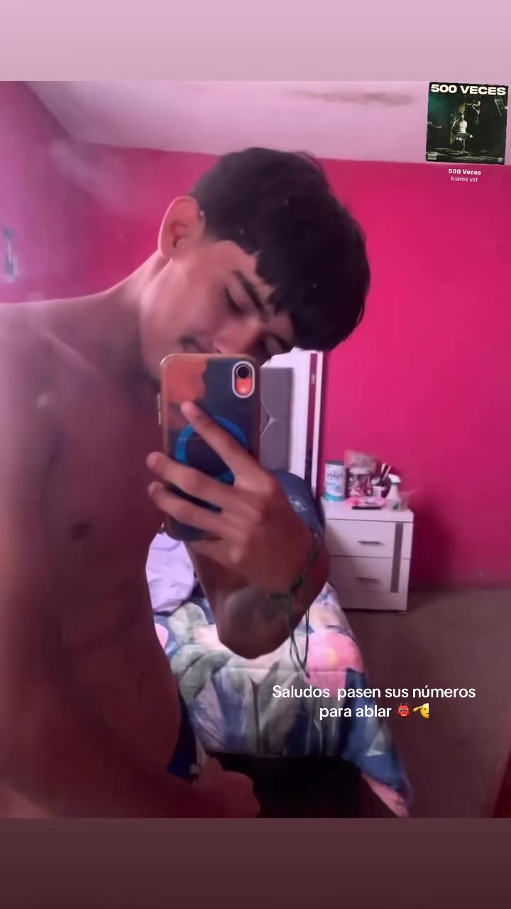@Tacuachito cuh๐๐น๐ฅ