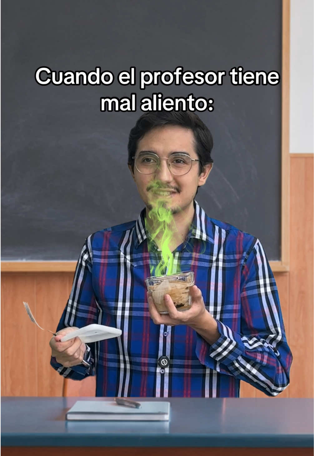 @Emiliano Lim&oacute;n