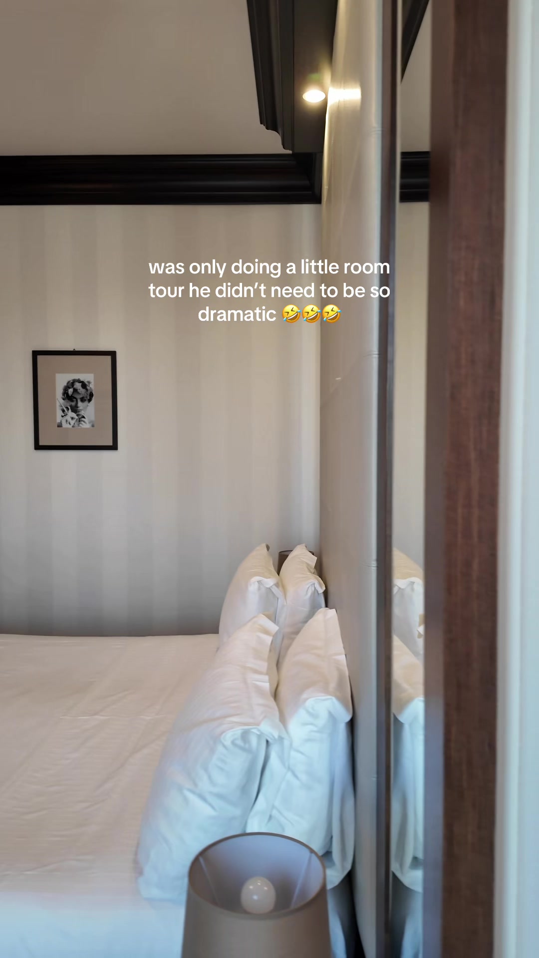 @Rimsha