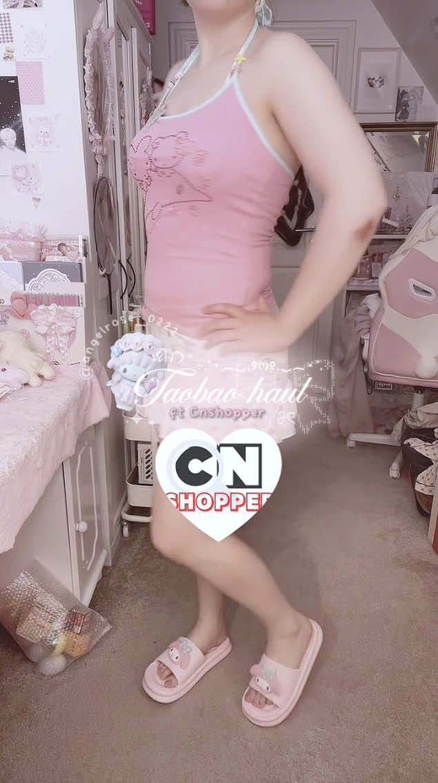 @˚₊‧꒰ა angelrosé⁷໒꒱ ‧₊˚