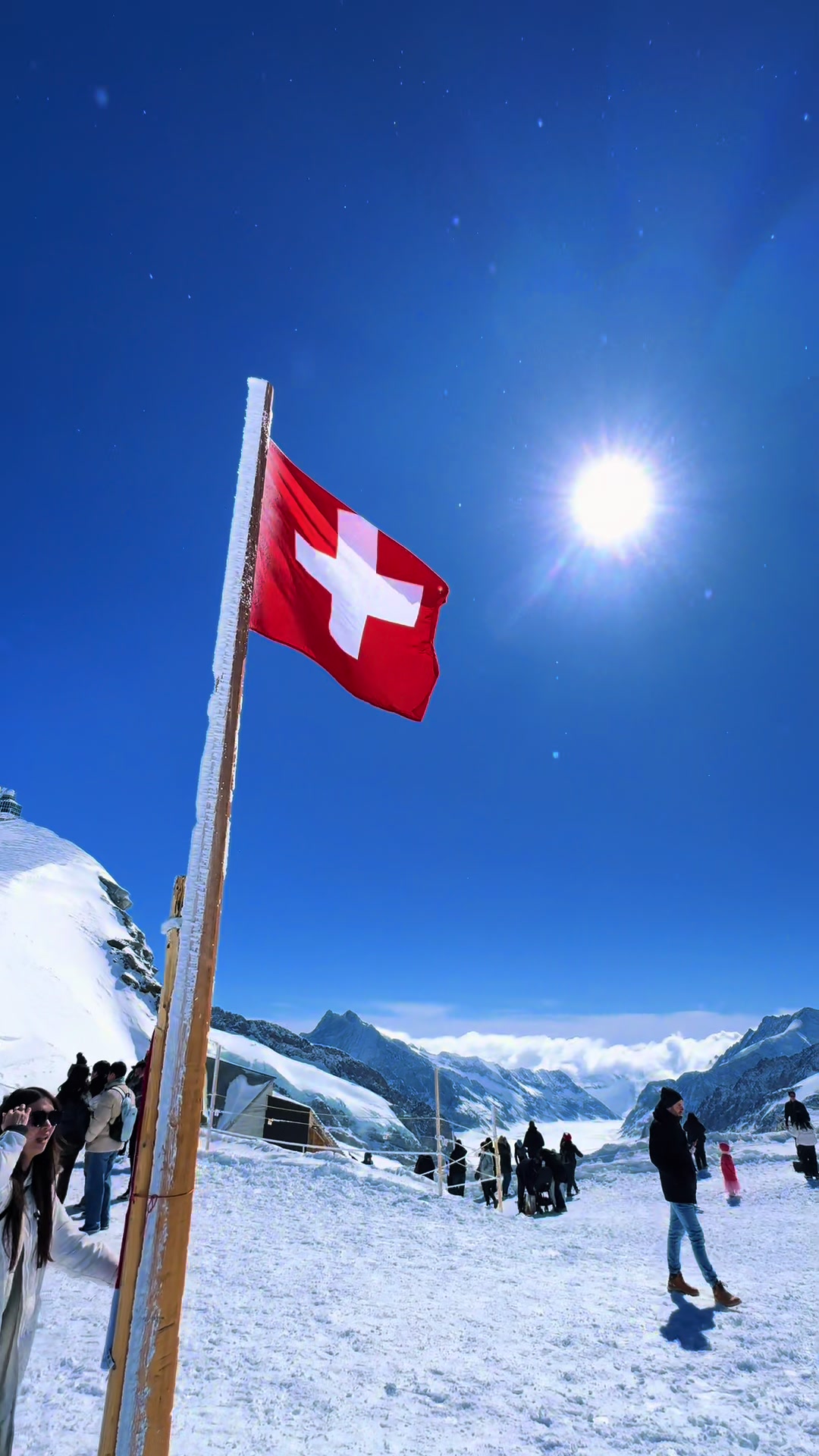 @TatuSwiss🇨🇭❤️🇳🇵