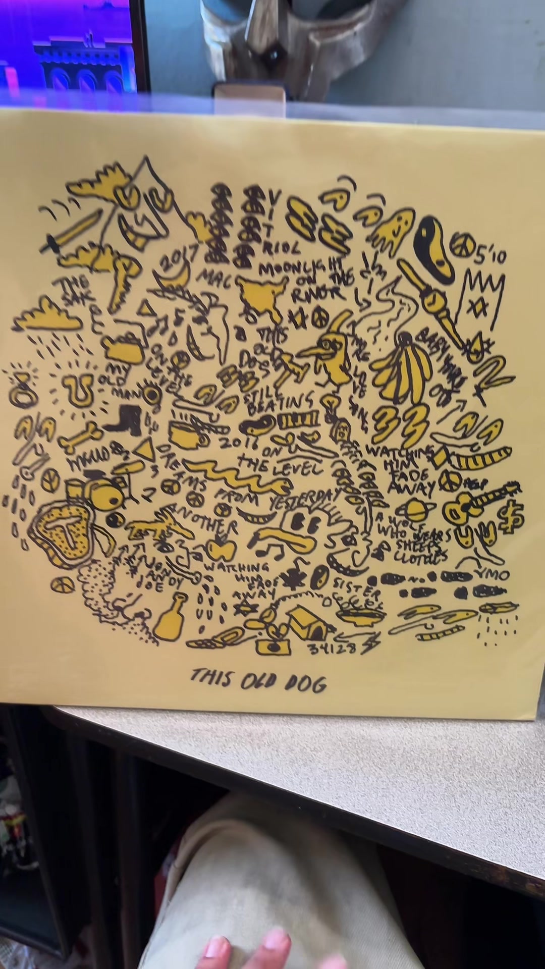 @Kslvnohfan90☦️|-/