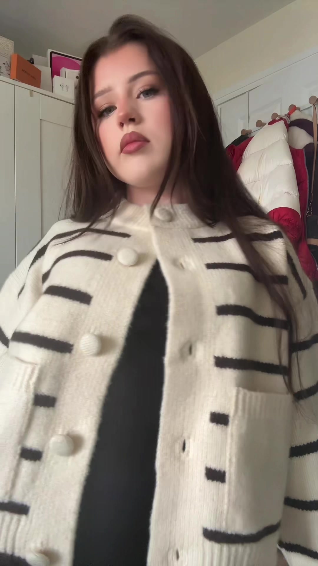 @niamh