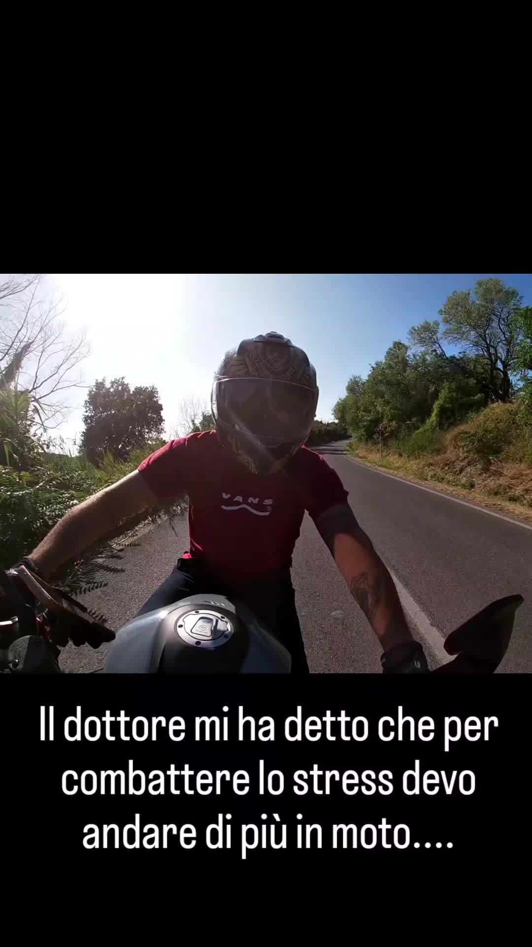 @jo83rio