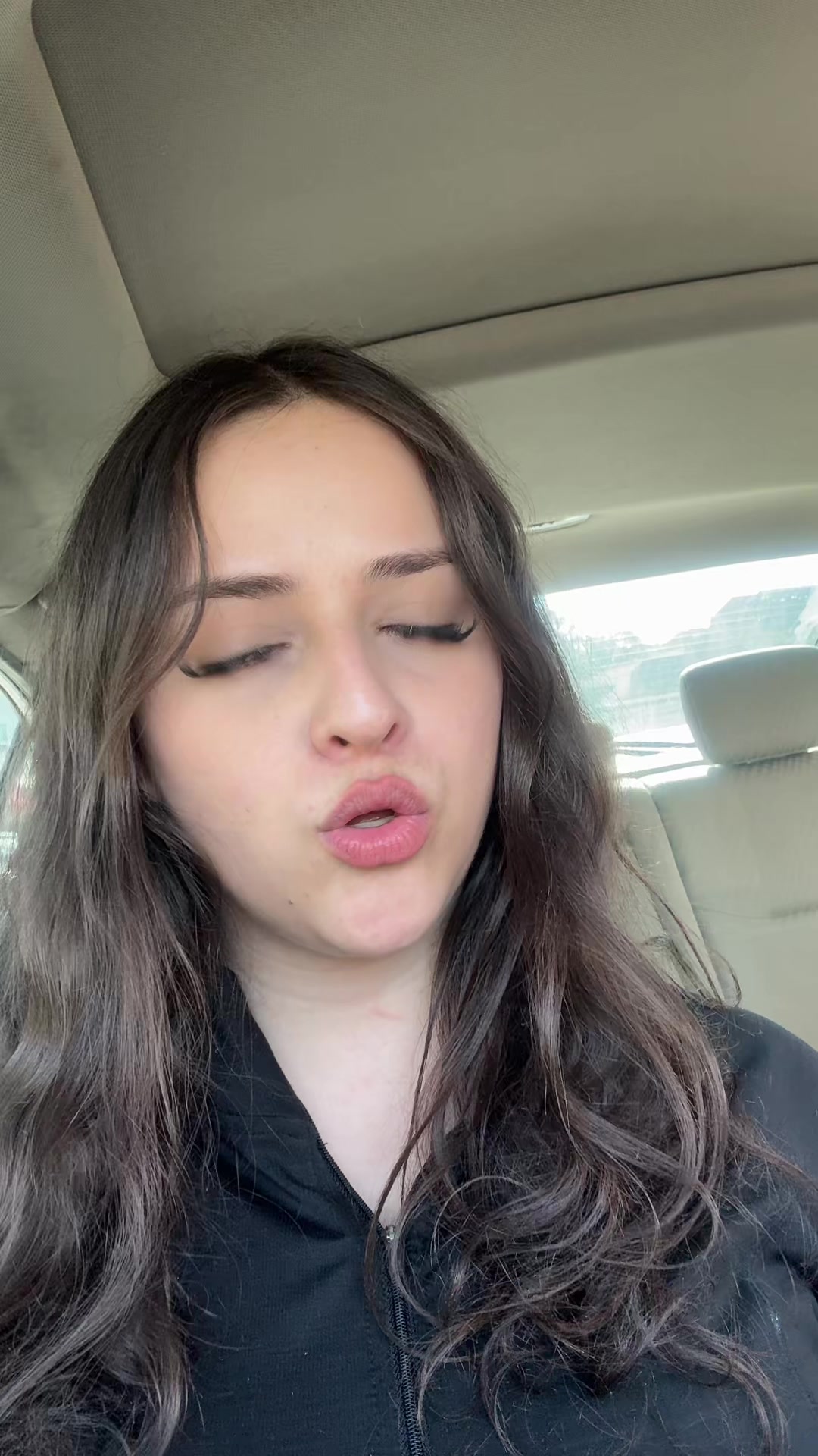 @Diana Polanco
