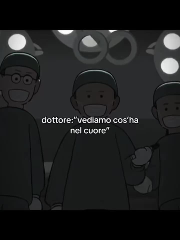 @Ab.Juve