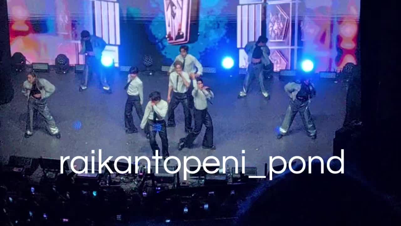 @Raikantopeni_pond🫶