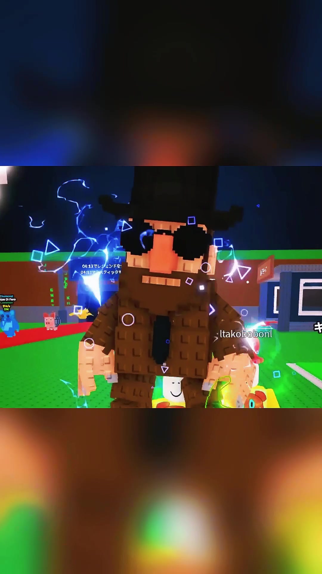 @user7176792380224