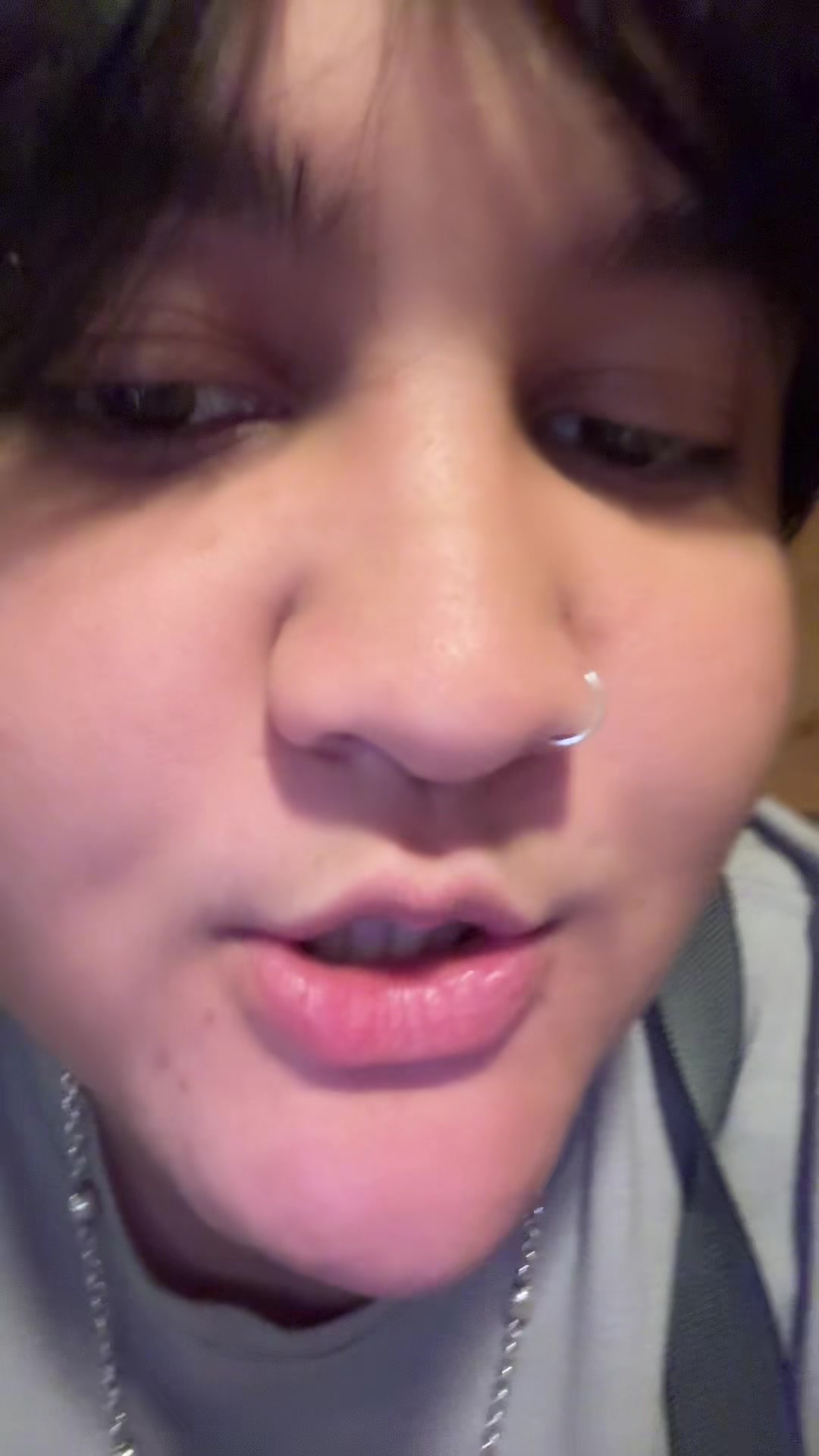 @captainemonemo