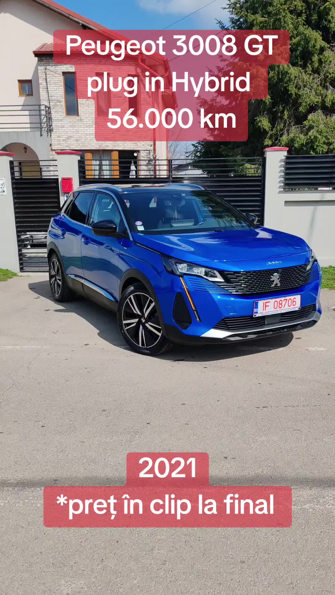 @Premium Car Invest Srl