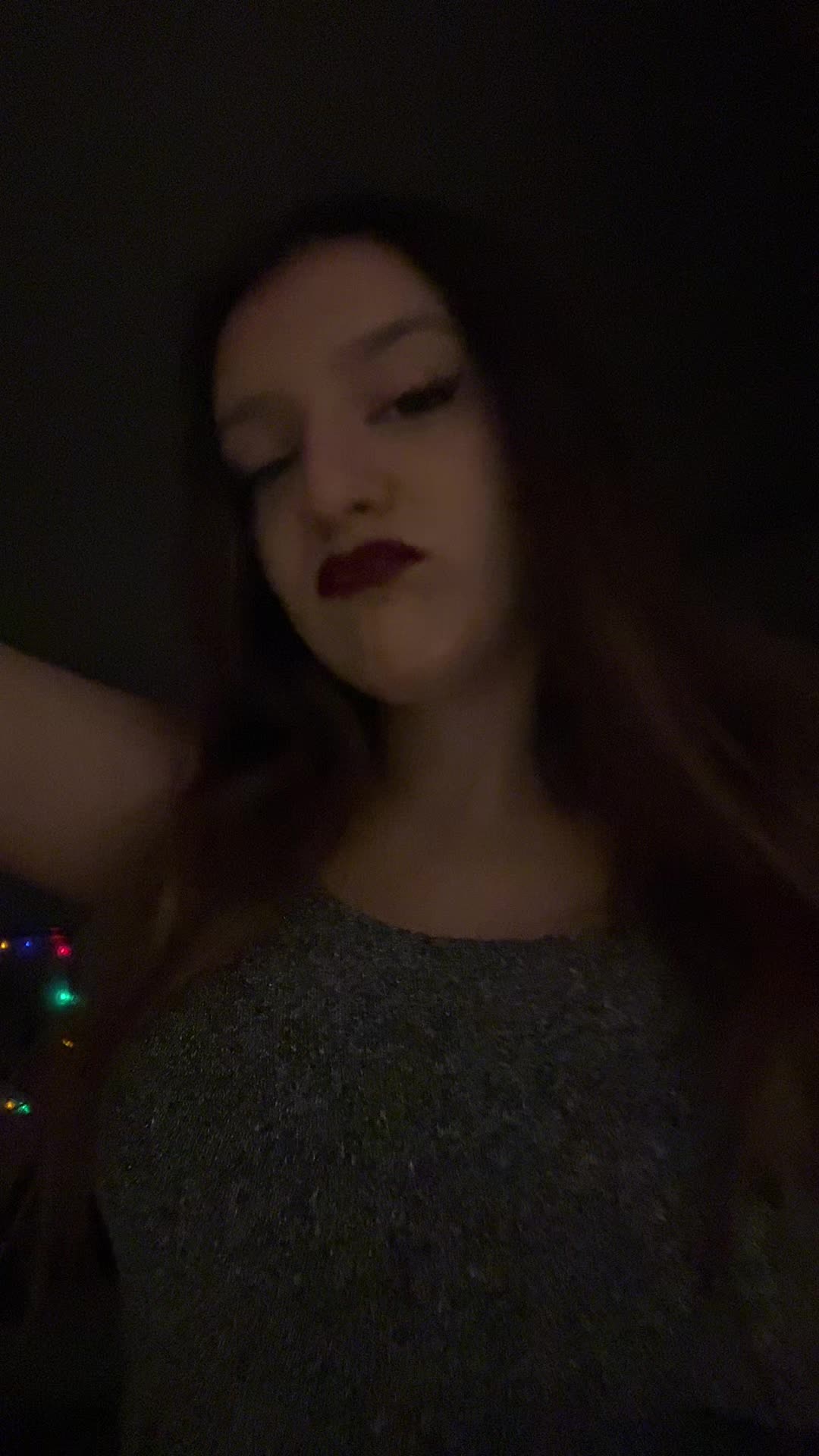 @Annar&egrave;
