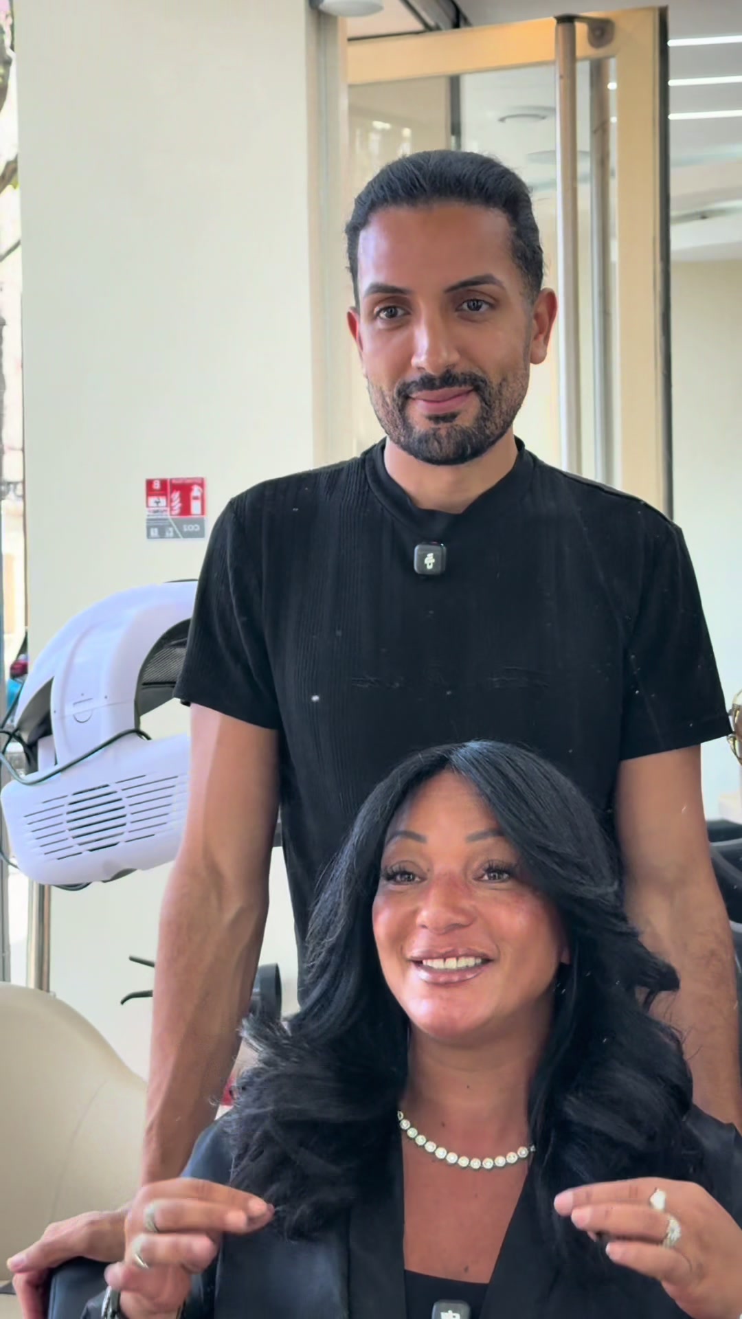 @iconicparis.fr
