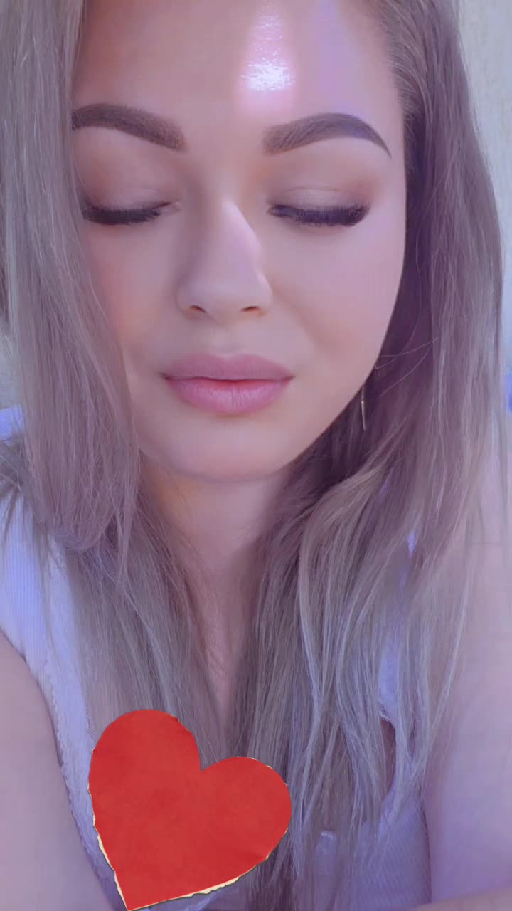 @Alexandra Dinu
