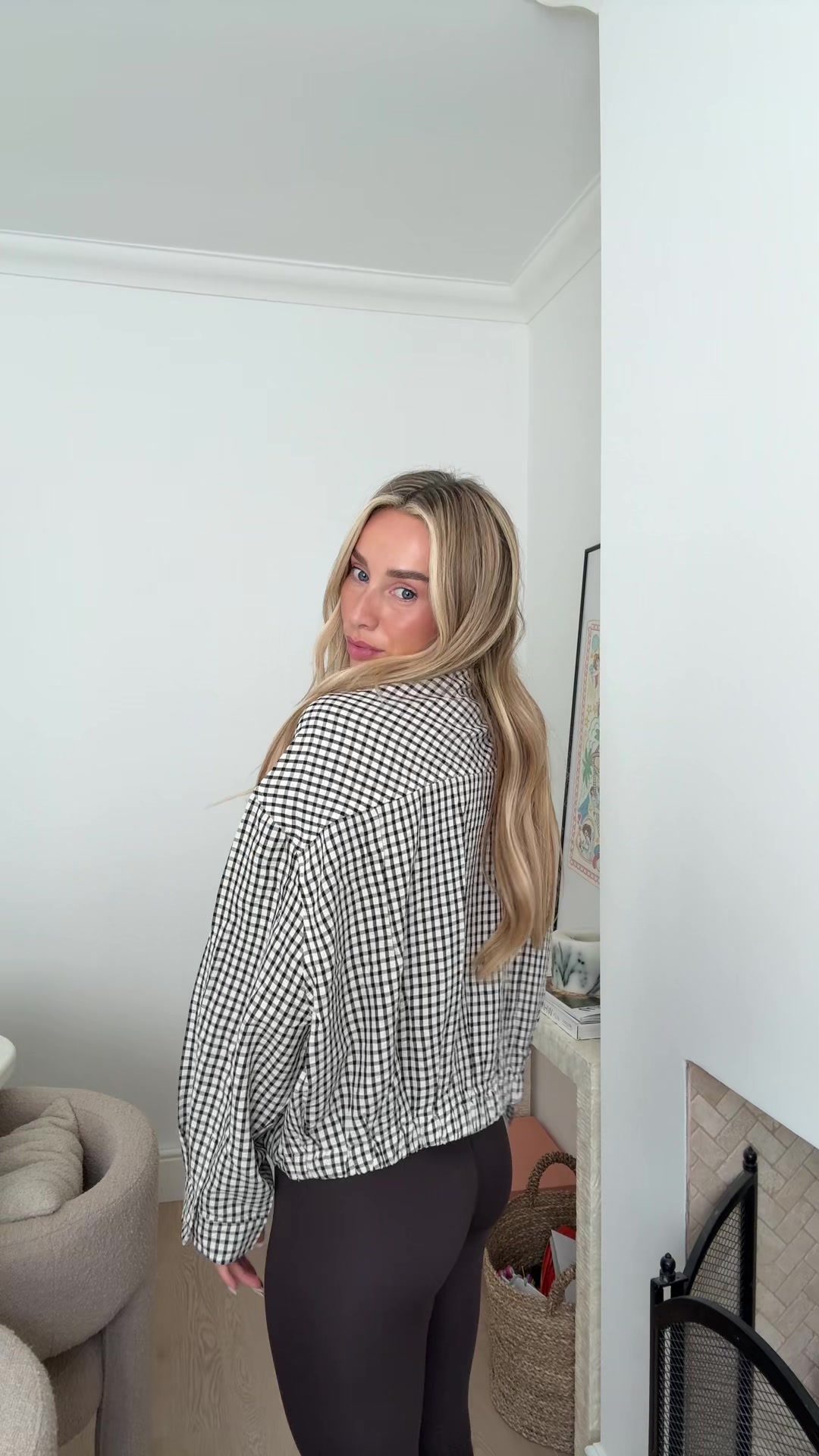 @Georgia Louise Jefferies