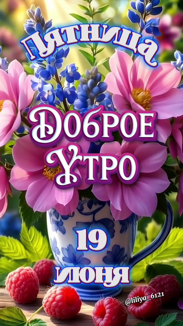 @👑Лилия 👸 Liliya 👑