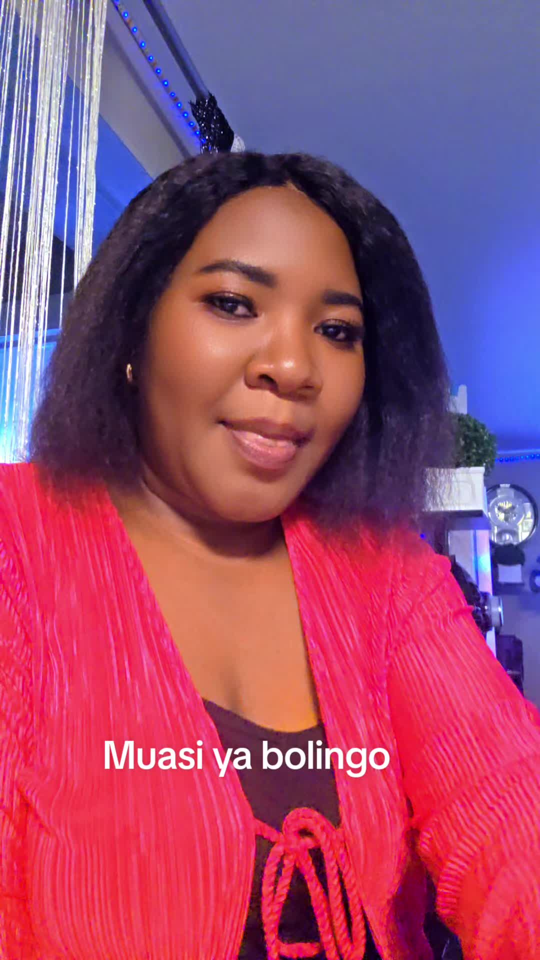 @Maman des gar&ccedil;on