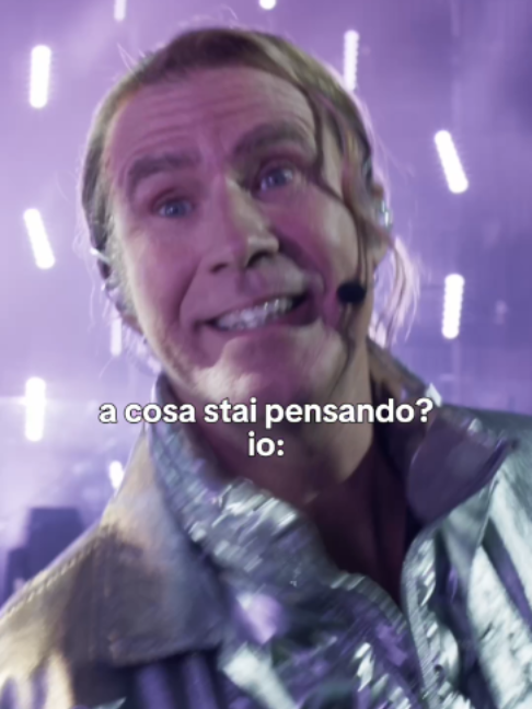 @Netflix Italia