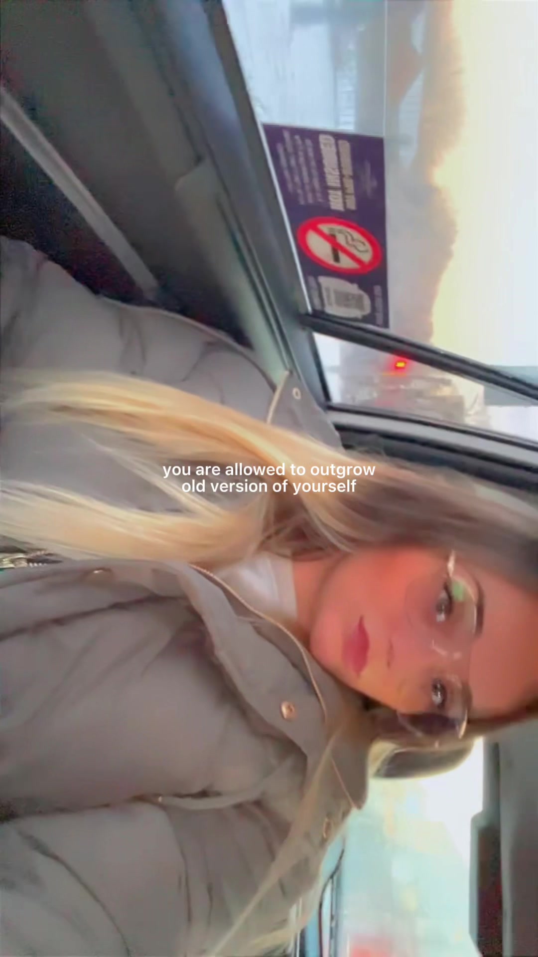 @littlemissgiggles🤪✌️🥷