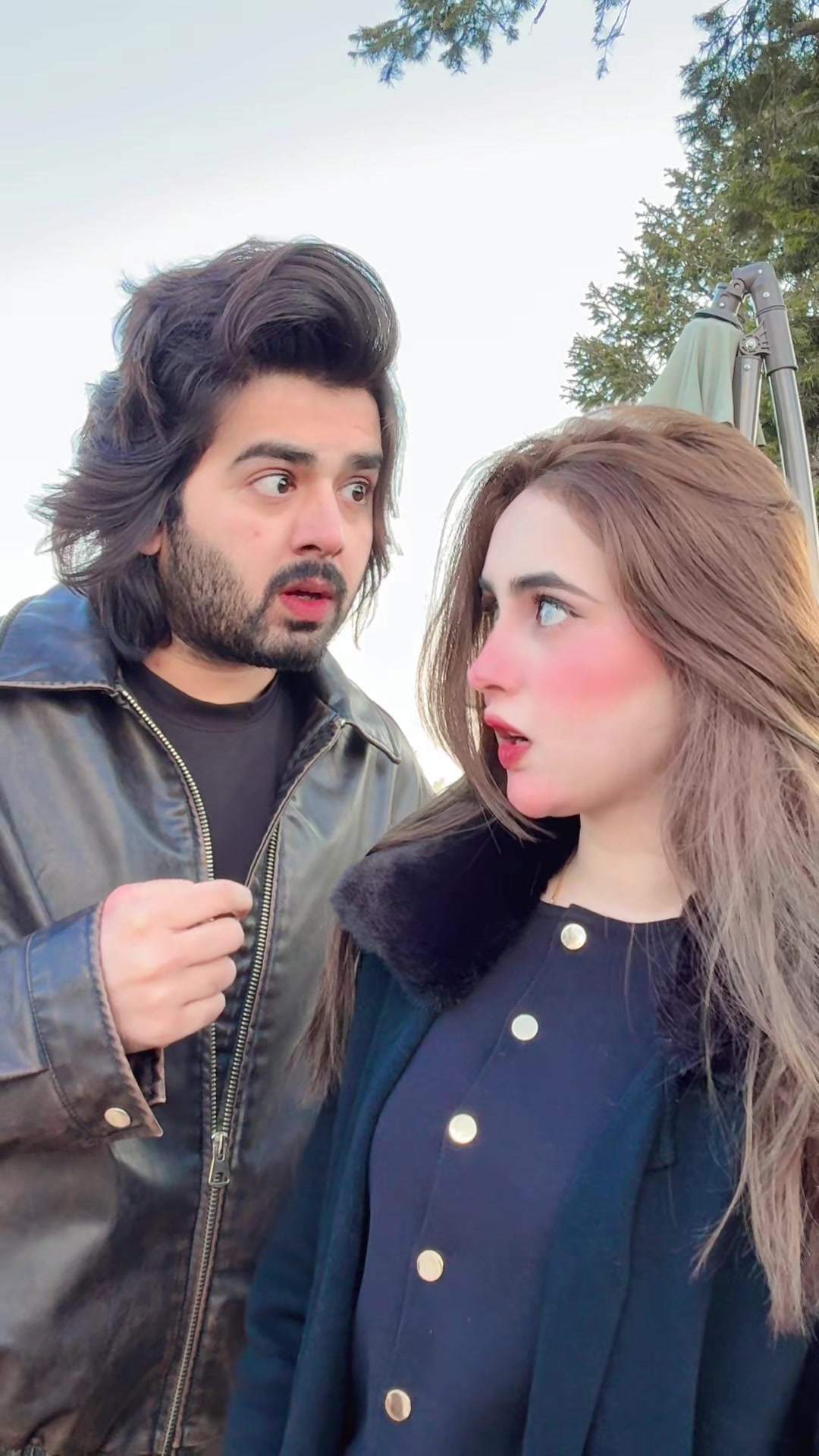 @sohakhanzai