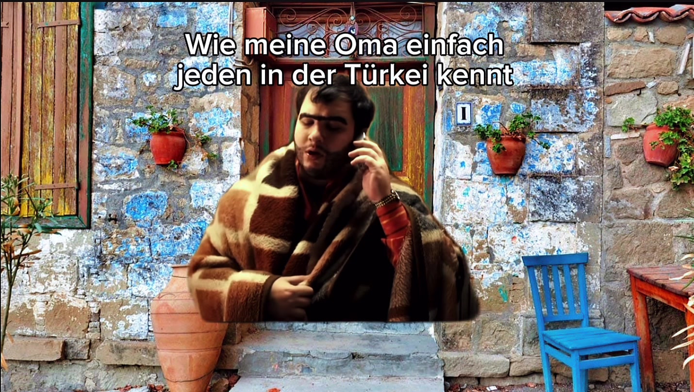 @bafralialman