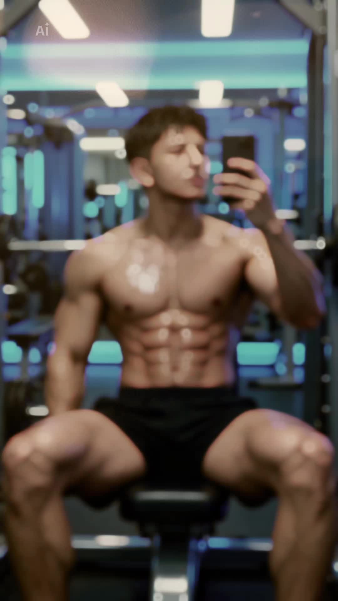 @Musa Moktodir