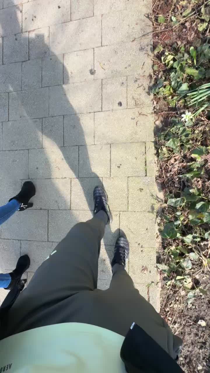 @Le B🦔