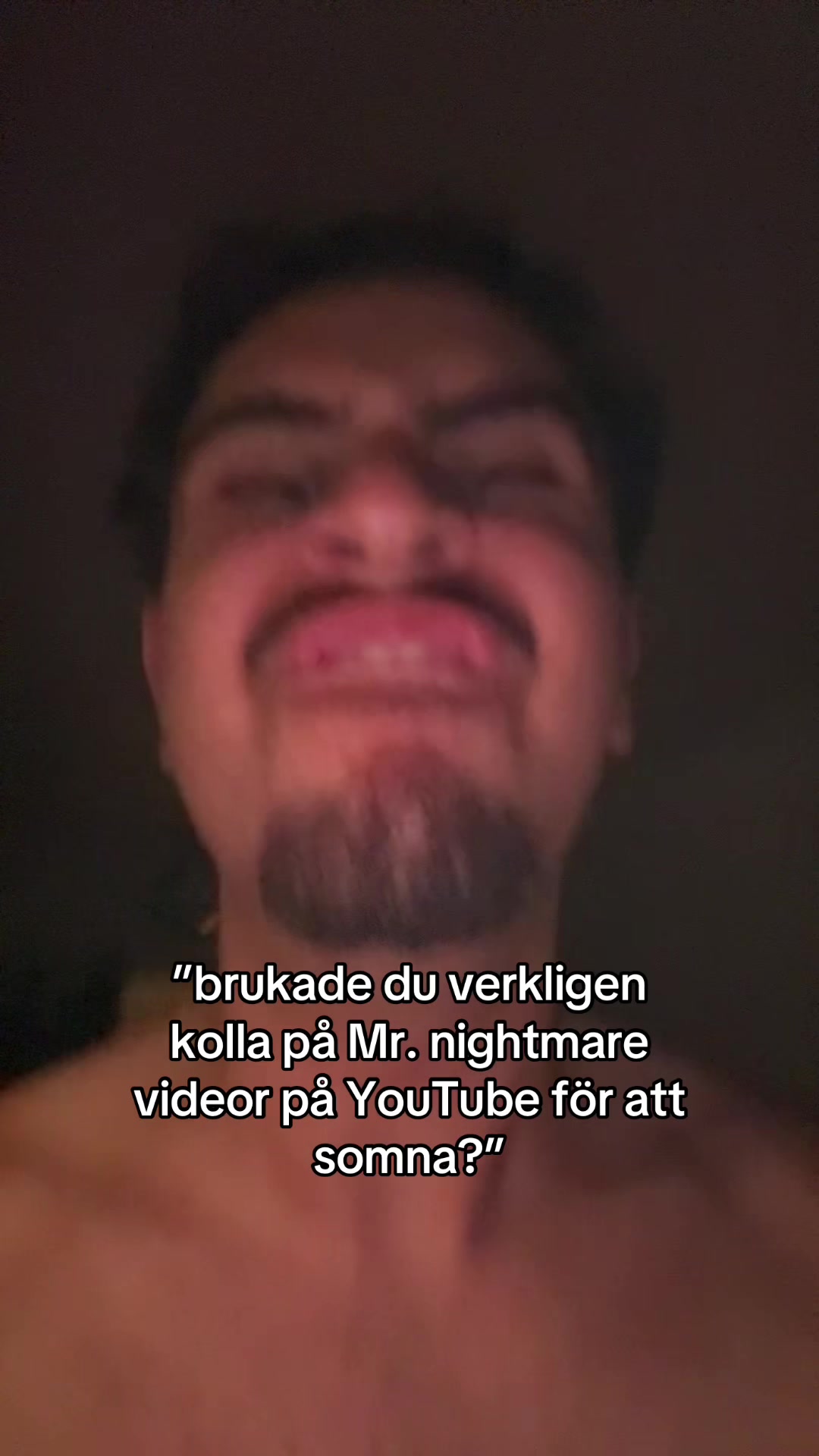 @Hasse