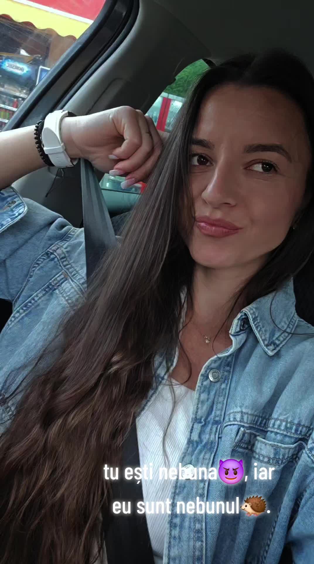 @IustinaD