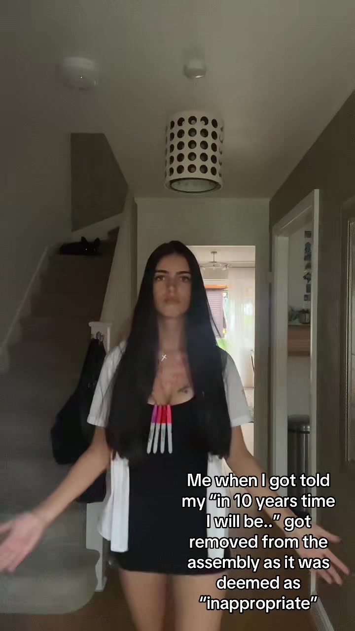 @𝐄𝐌