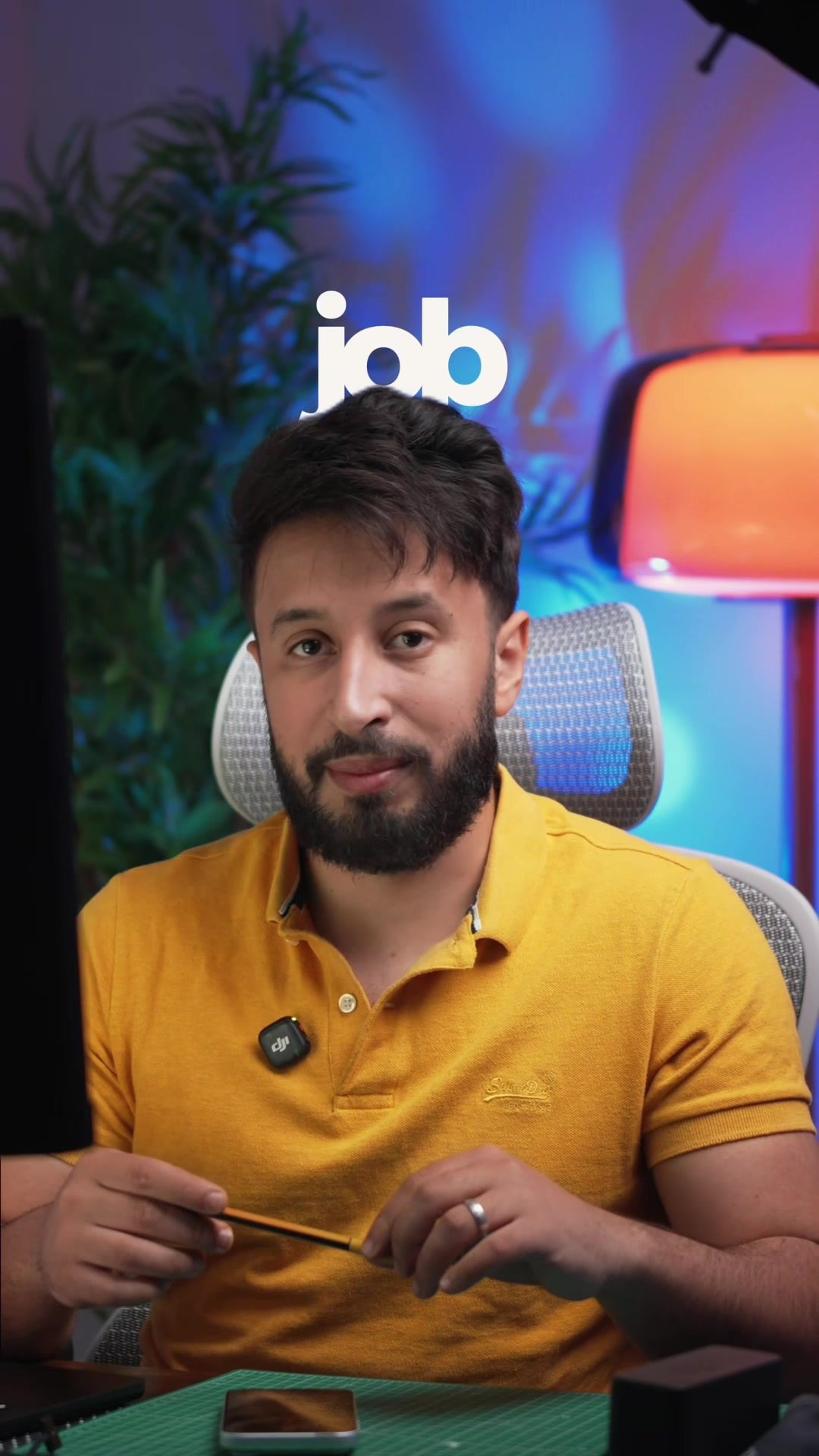@Mouad | Power BI For Everyone