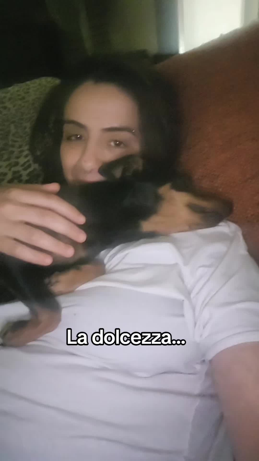 @Valentina Orlando