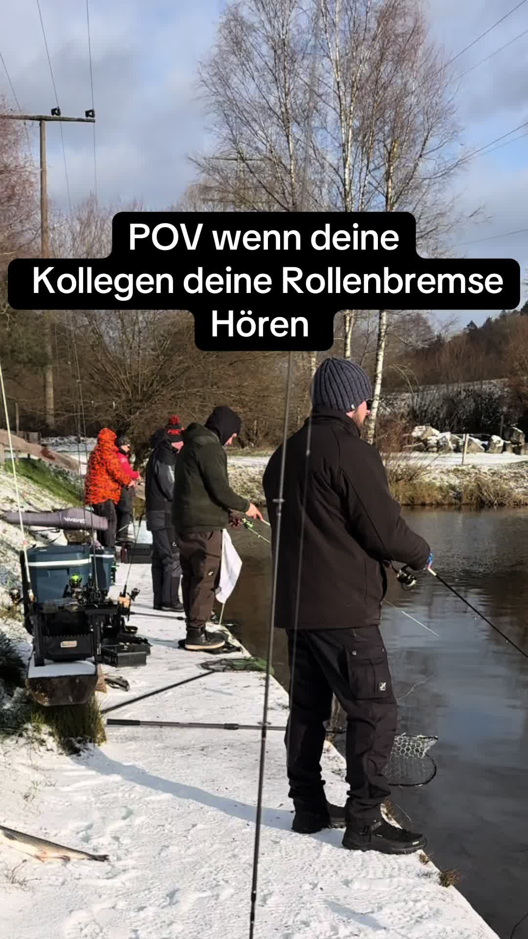 @Fishing_DP