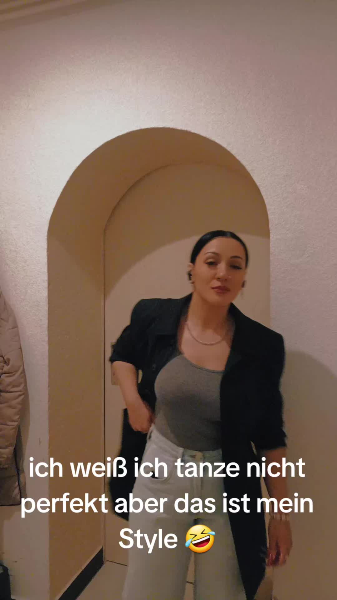 @Sonitalina