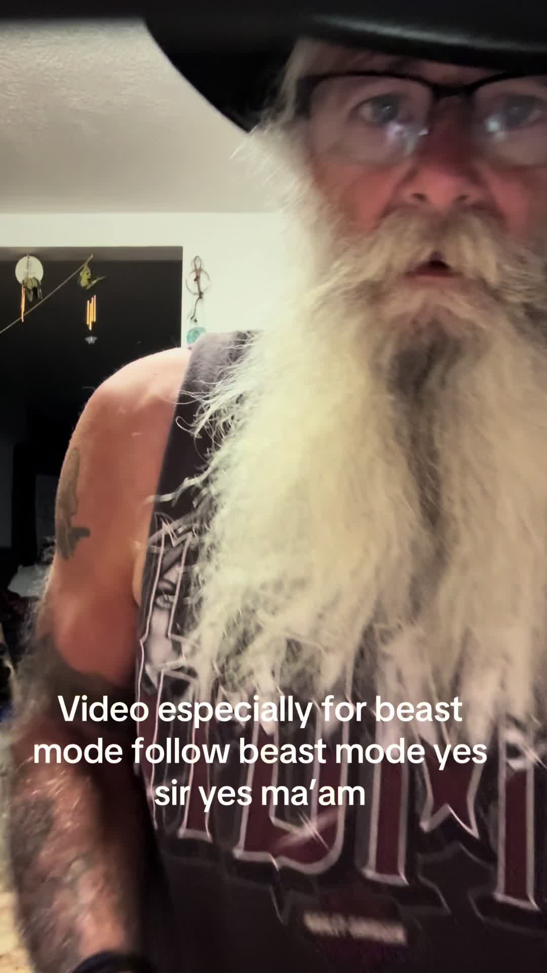 @420TraxxasMan
